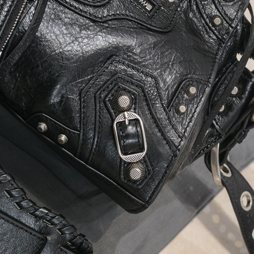 109 059#306-Balenciaga-Bags-2023SS