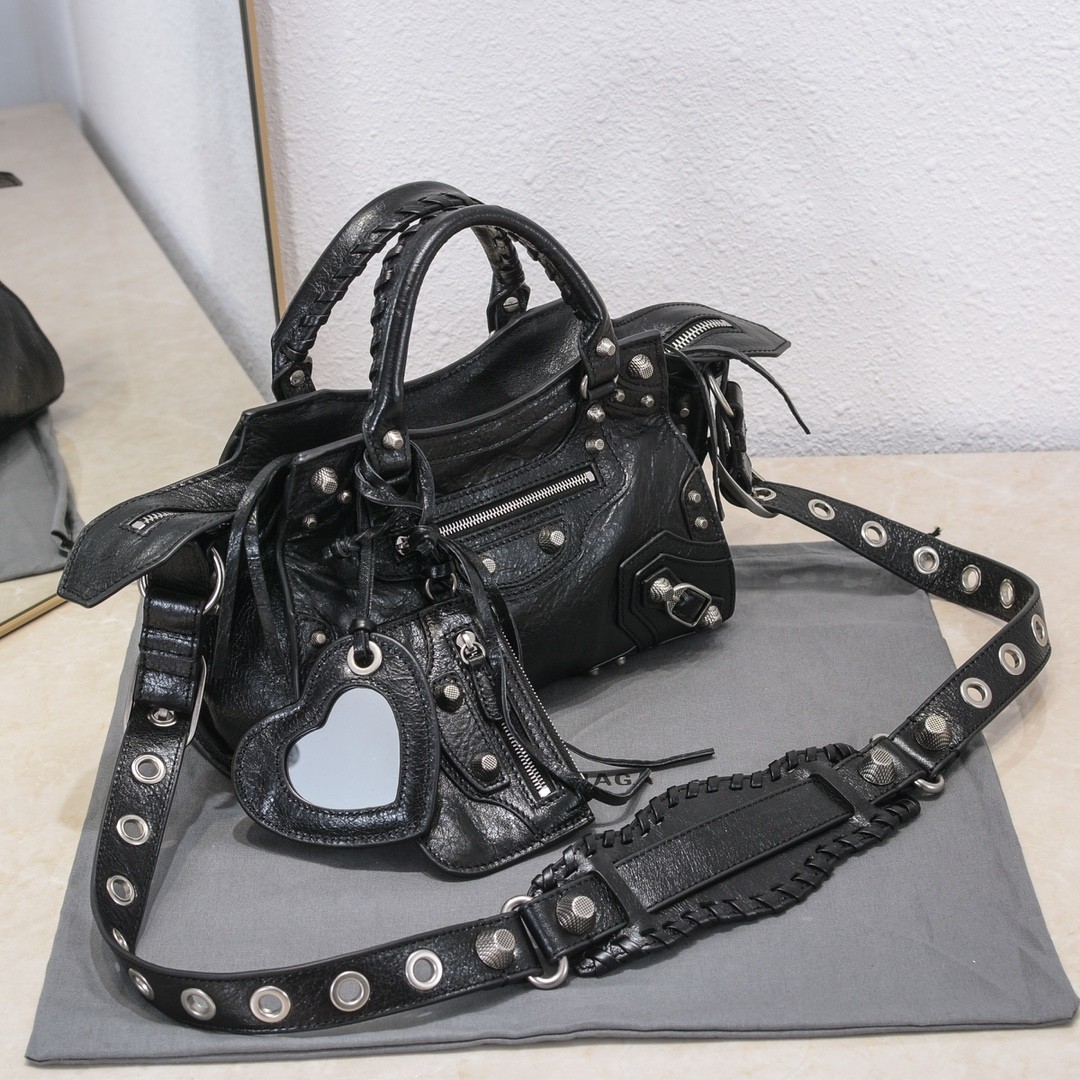 109 059#306-Balenciaga-Bags-2023SS