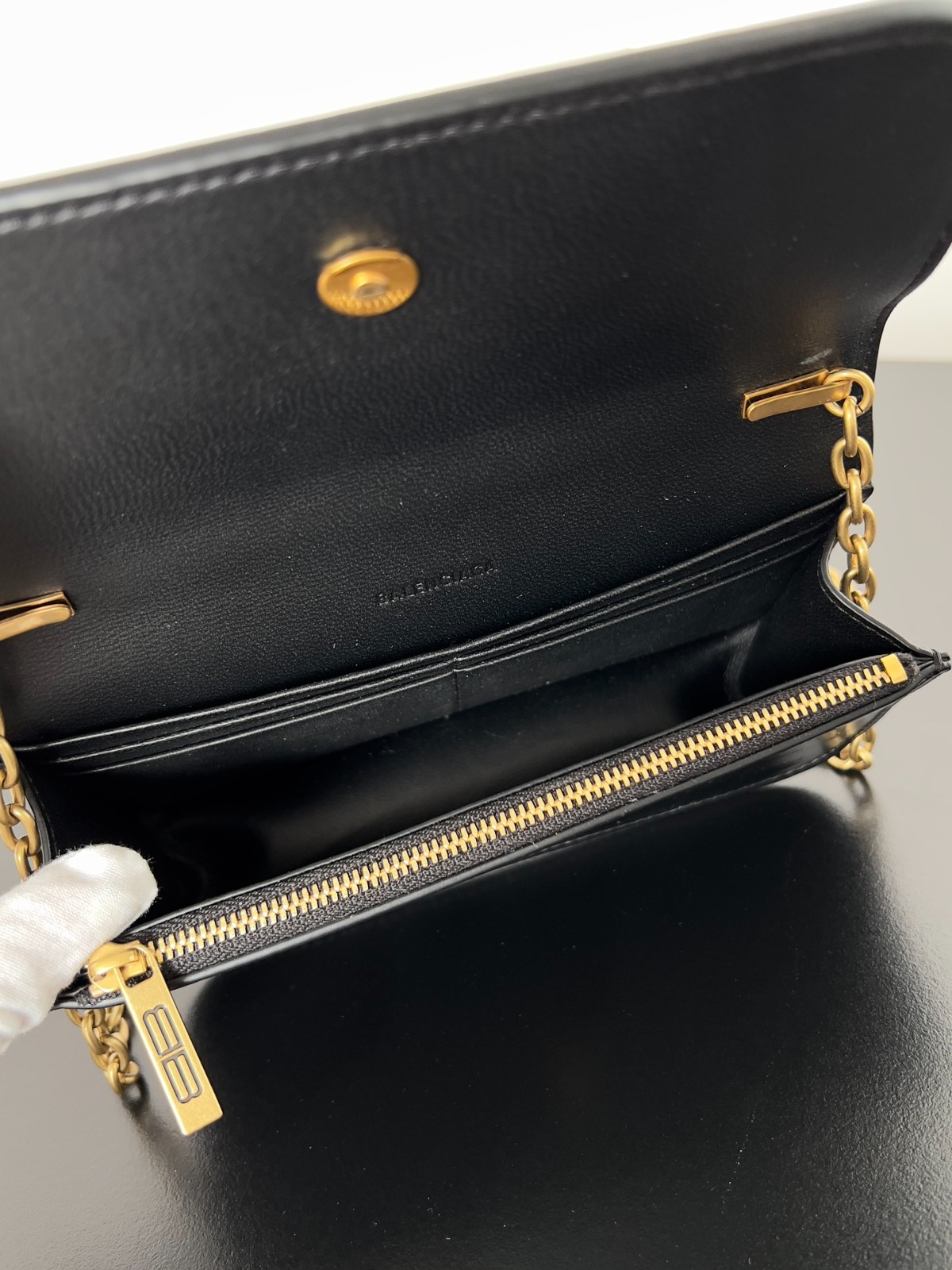108 058#306-Balenciaga-Bags-2023SS