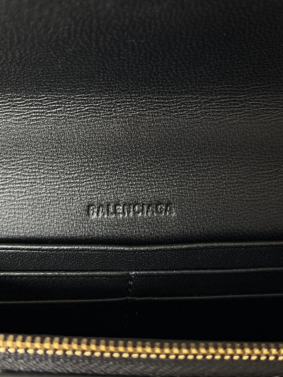 108 058#306-Balenciaga-Bags-2023SS
