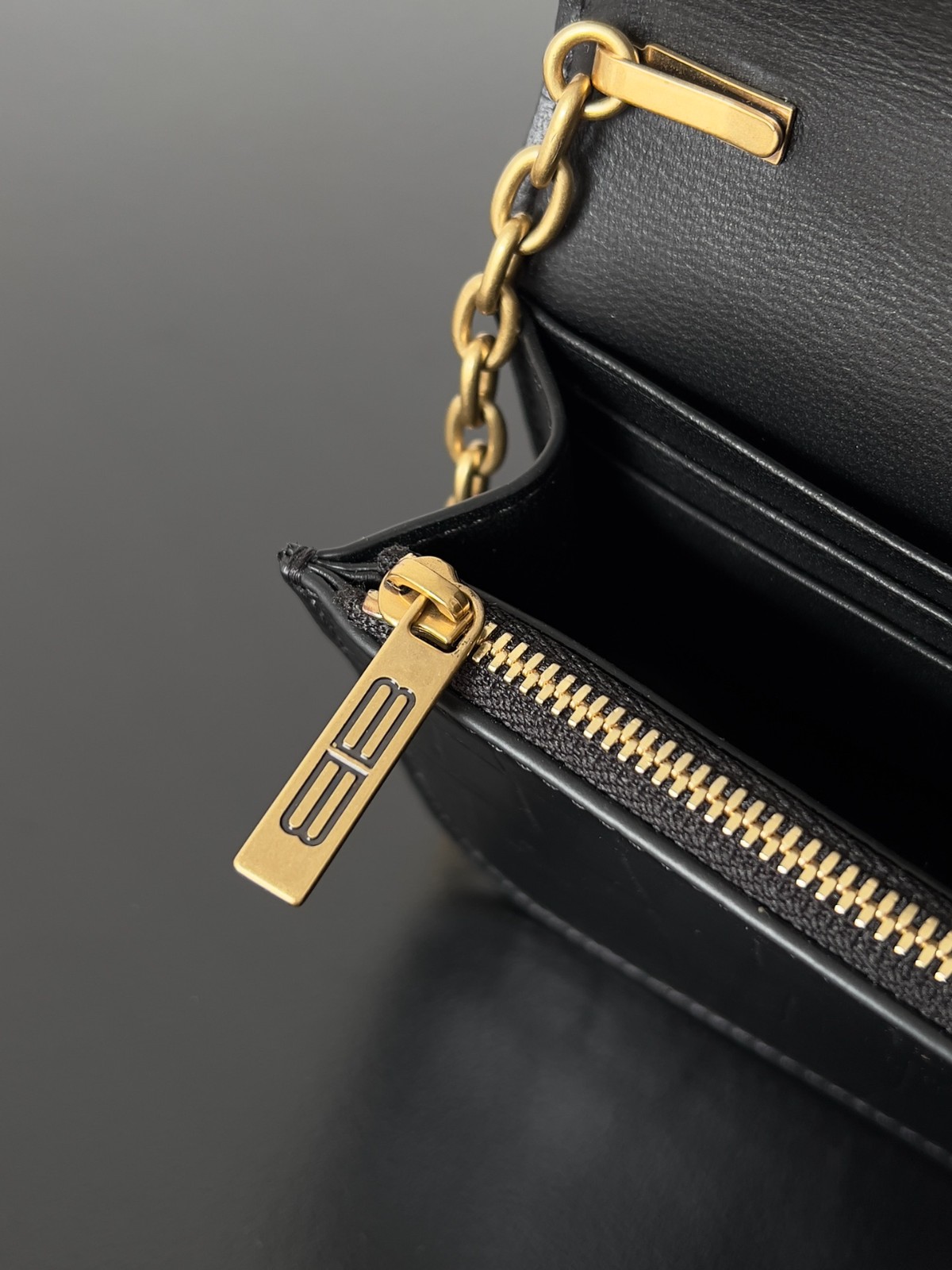 108 058#306-Balenciaga-Bags-2023SS