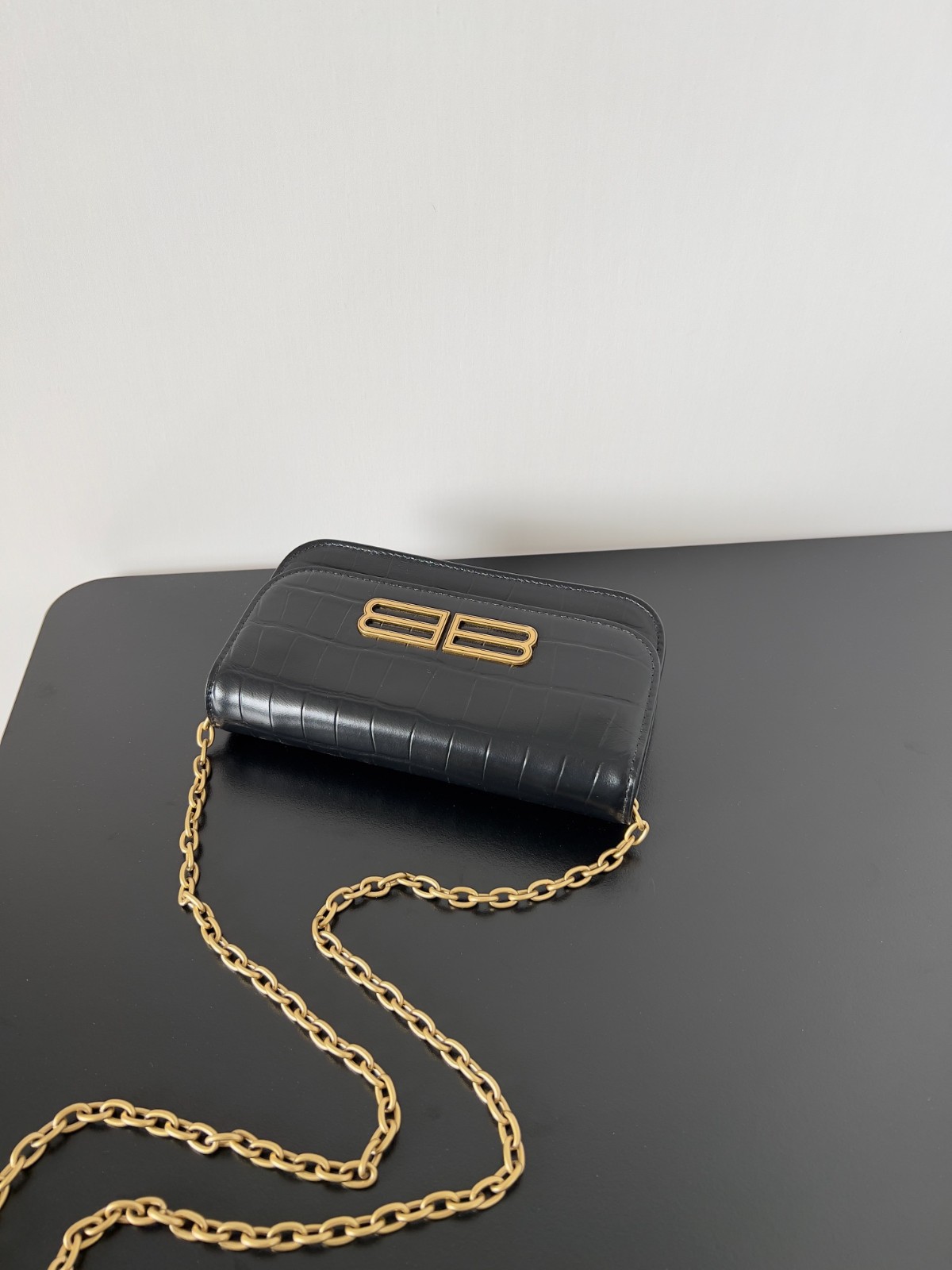 108 058#306-Balenciaga-Bags-2023SS
