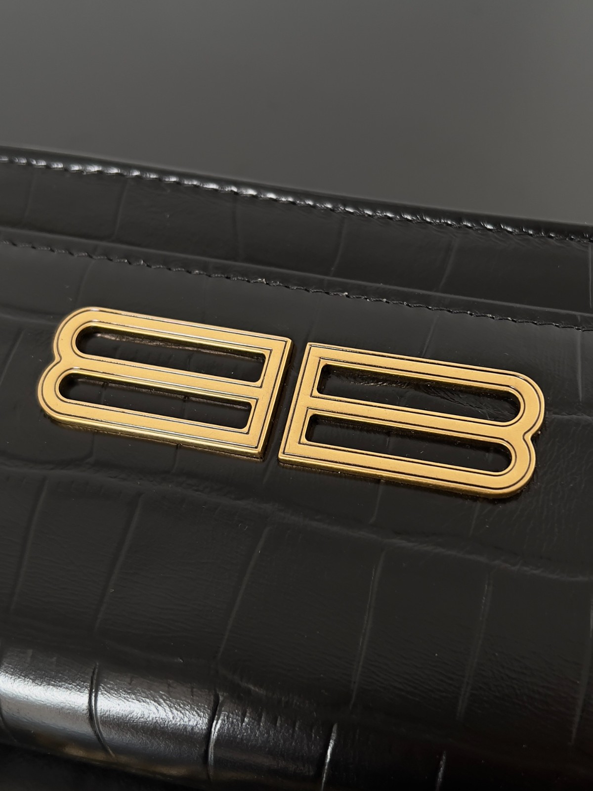 108 058#306-Balenciaga-Bags-2023SS