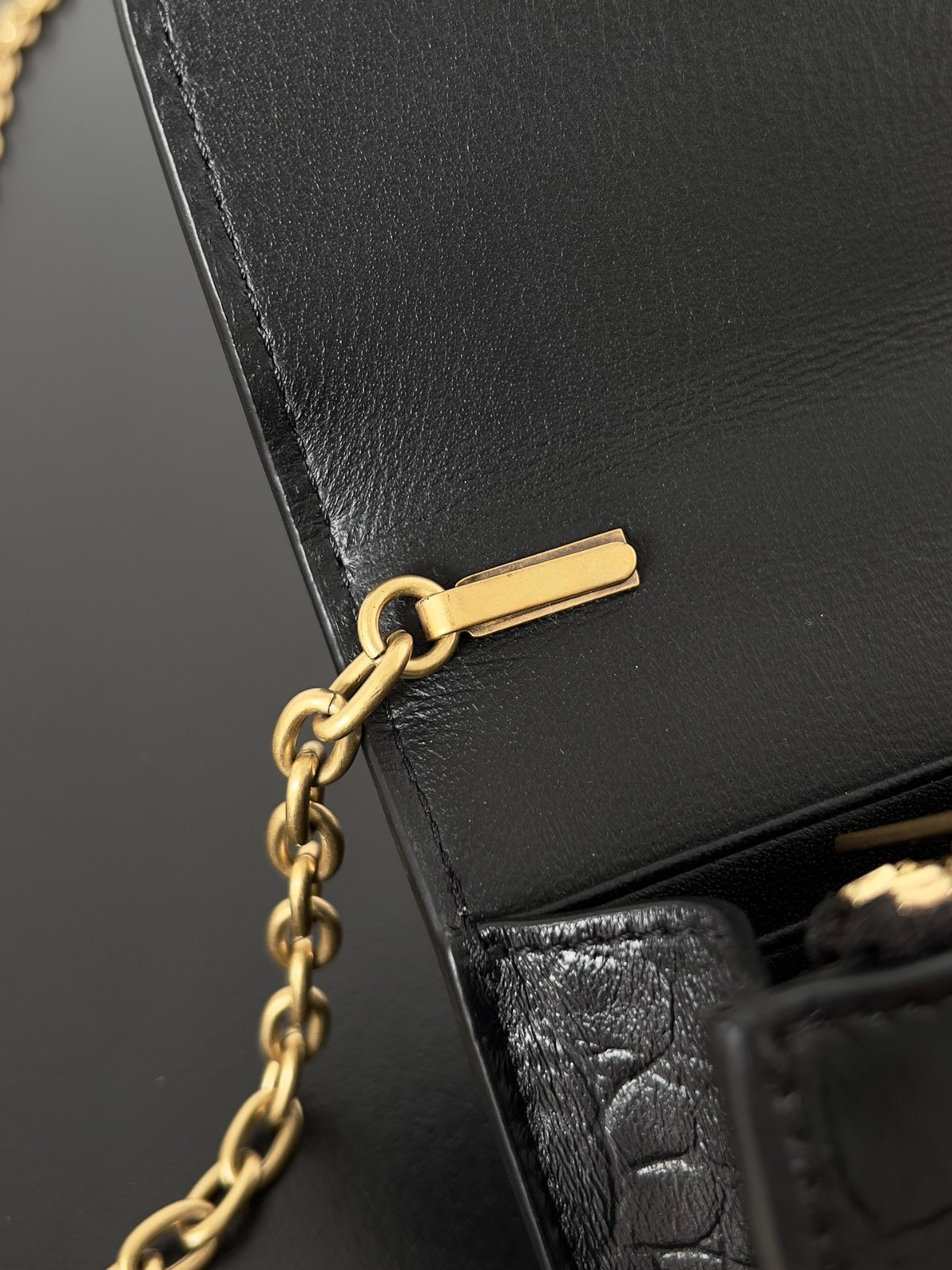 108 058#306-Balenciaga-Bags-2023SS