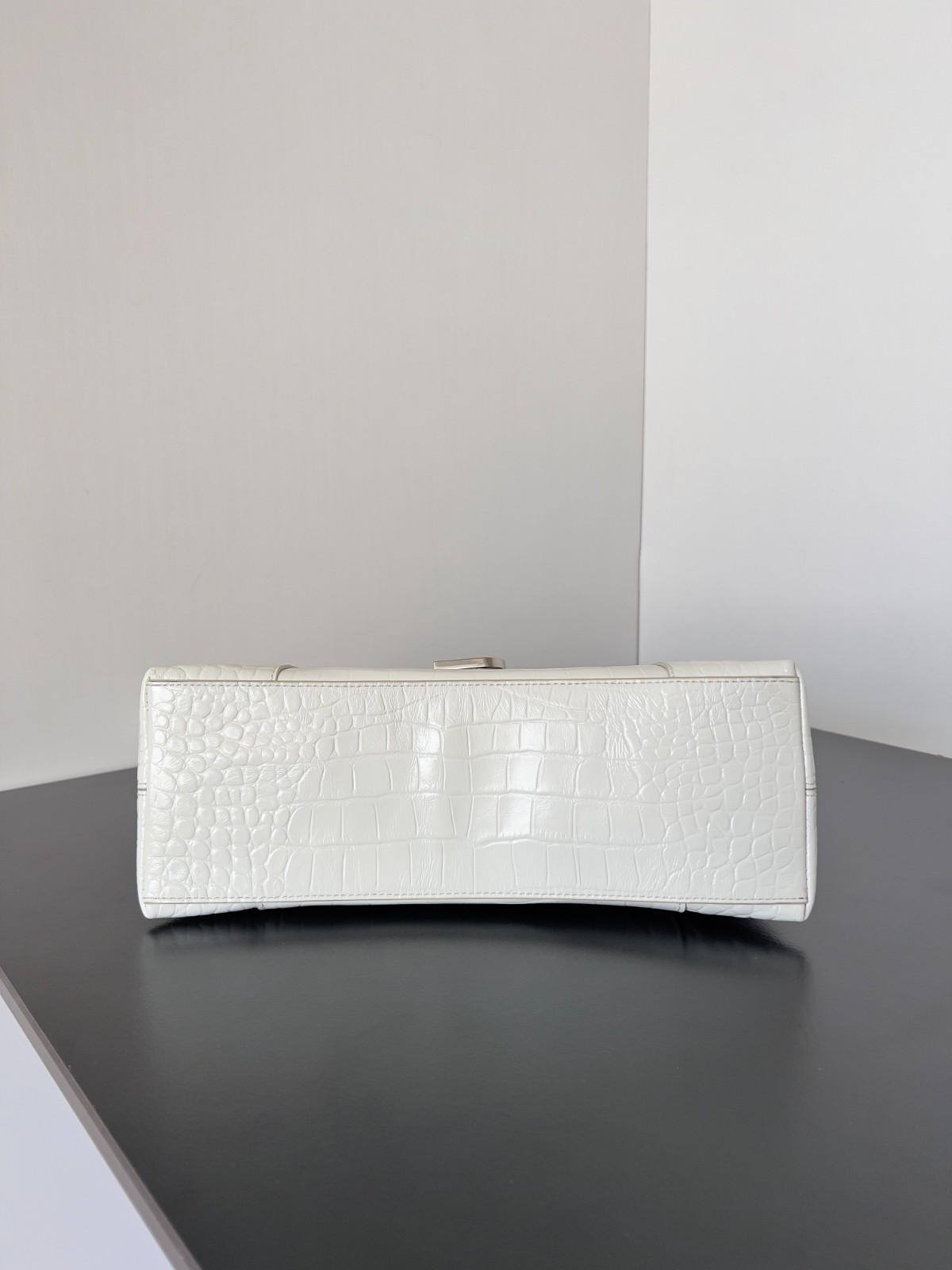 107 057#306-Balenciaga-Bags-2023SS