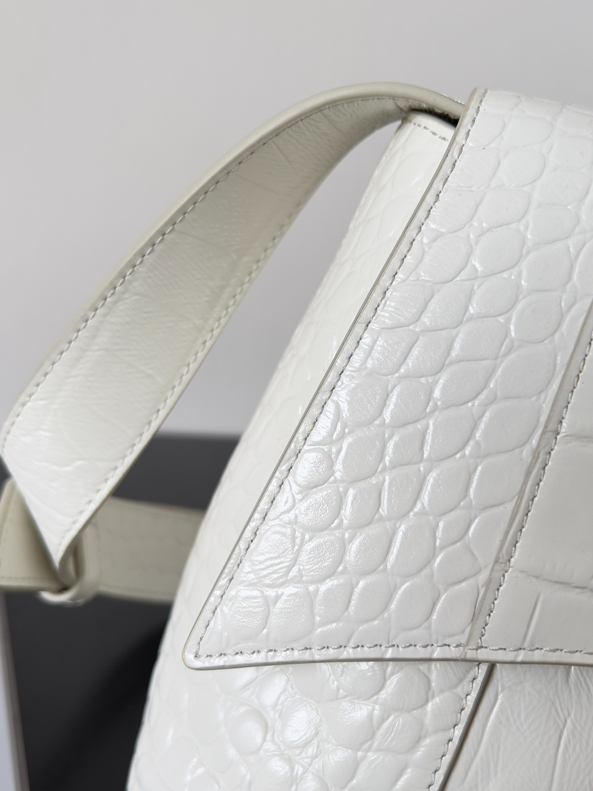 107 057#306-Balenciaga-Bags-2023SS
