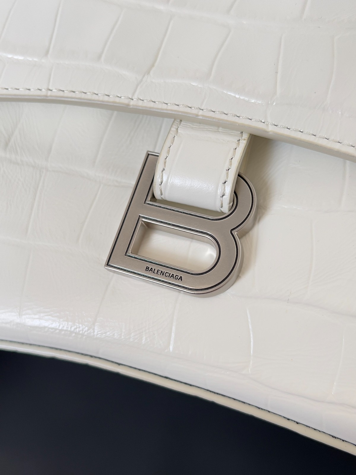 107 057#306-Balenciaga-Bags-2023SS