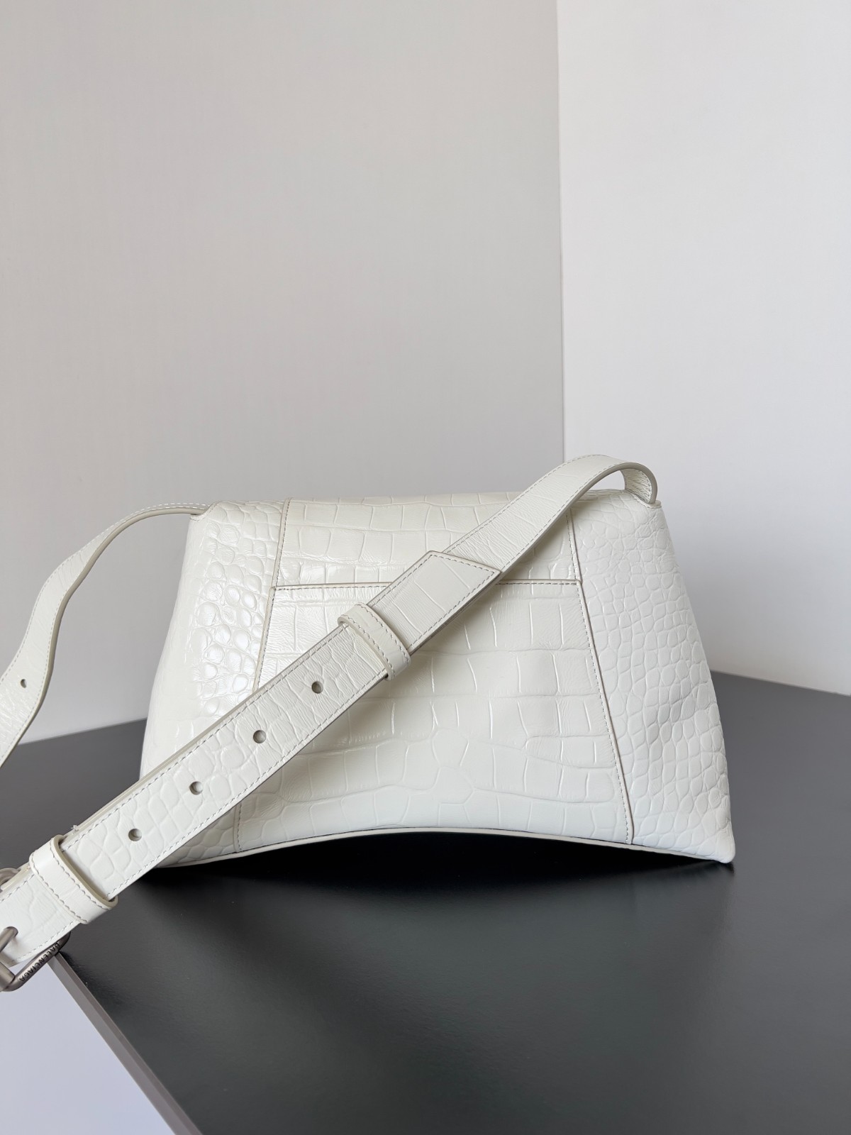 107 057#306-Balenciaga-Bags-2023SS