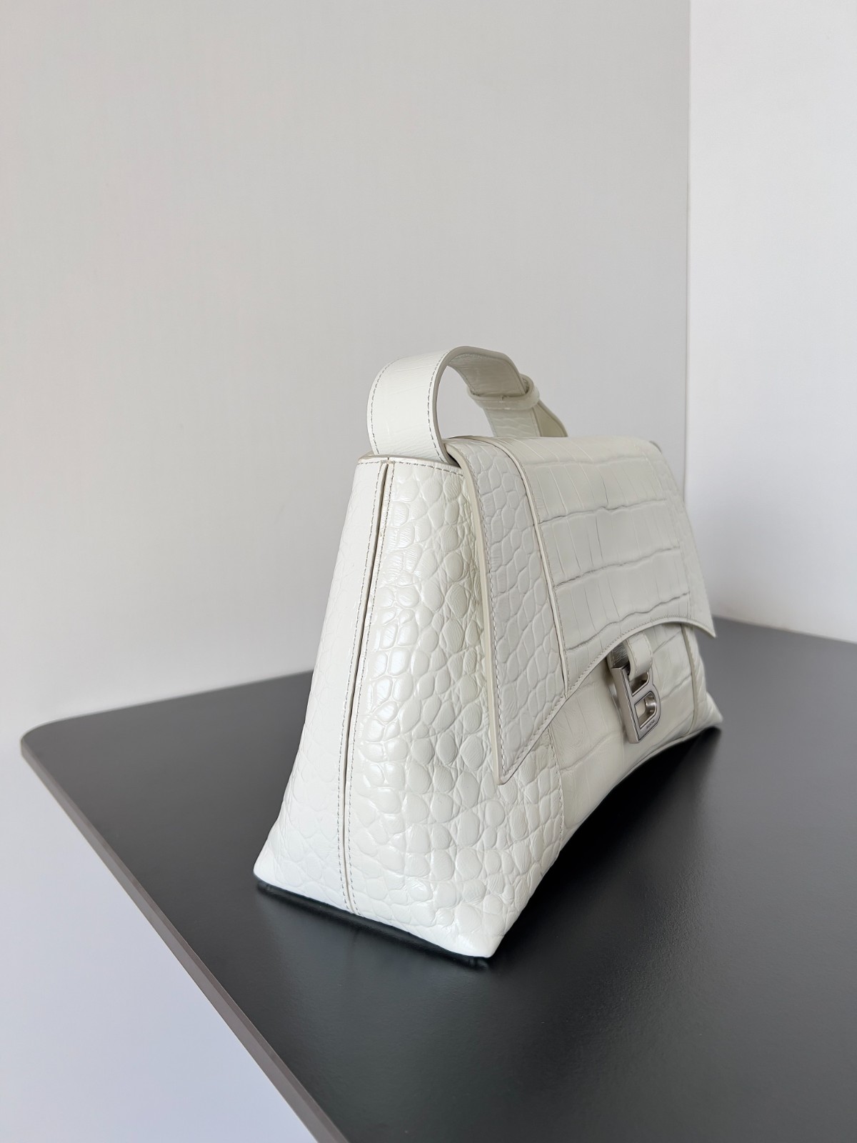 107 057#306-Balenciaga-Bags-2023SS