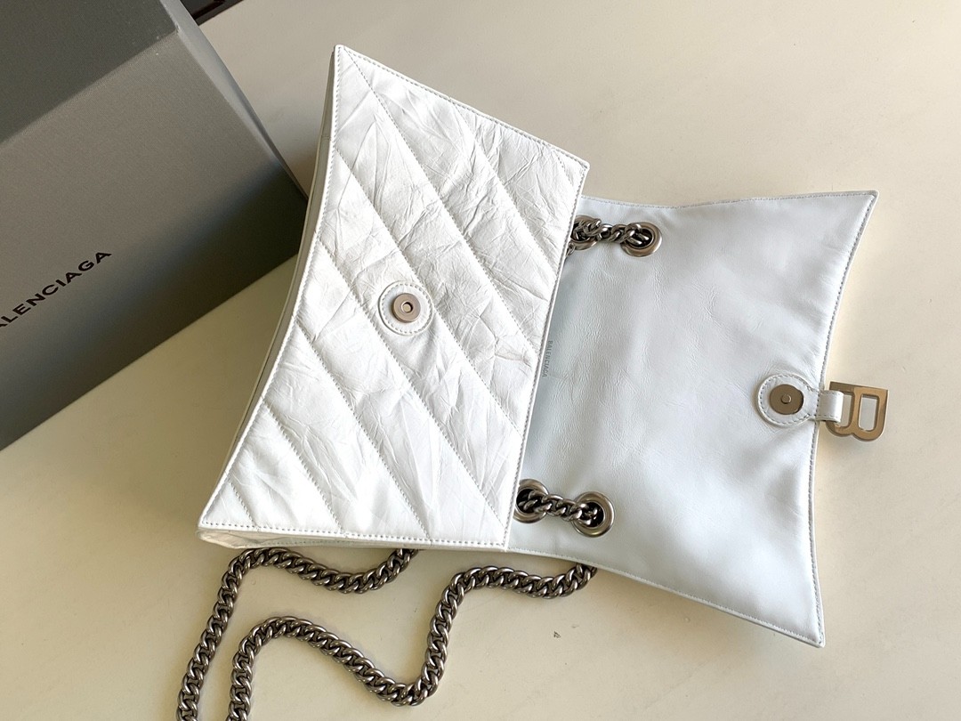 106 056#306-Balenciaga-Bags-2023SS