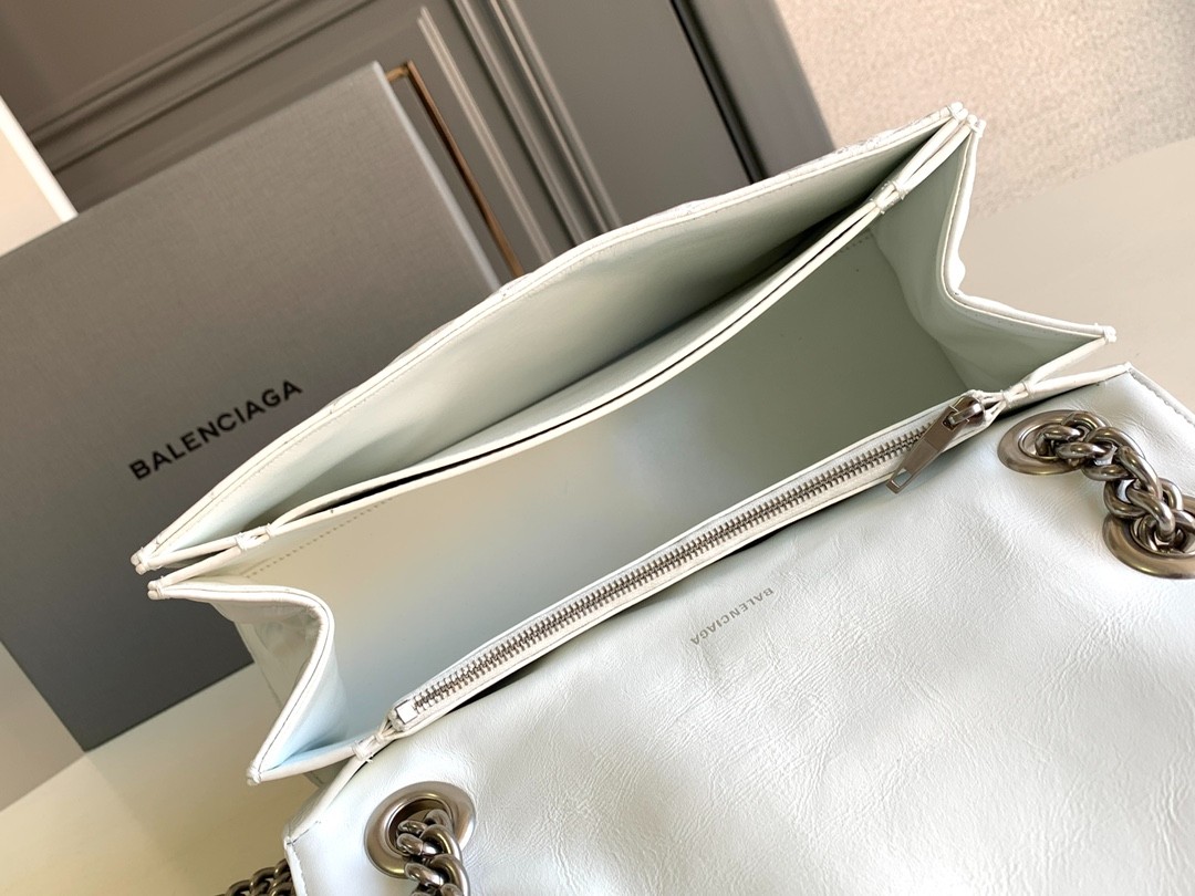 106 056#306-Balenciaga-Bags-2023SS