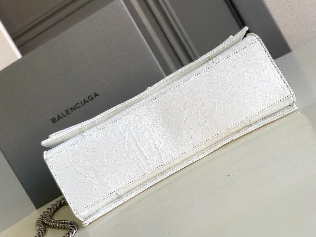 106 056#306-Balenciaga-Bags-2023SS