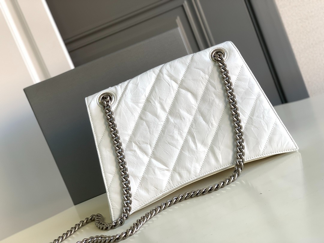 106 056#306-Balenciaga-Bags-2023SS