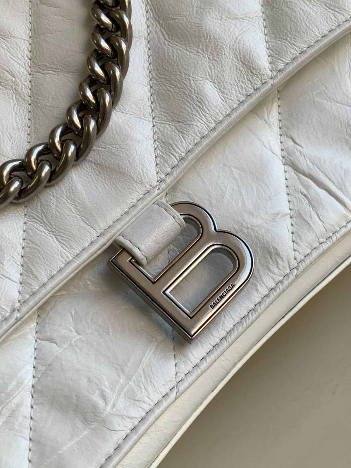 106 056#306-Balenciaga-Bags-2023SS