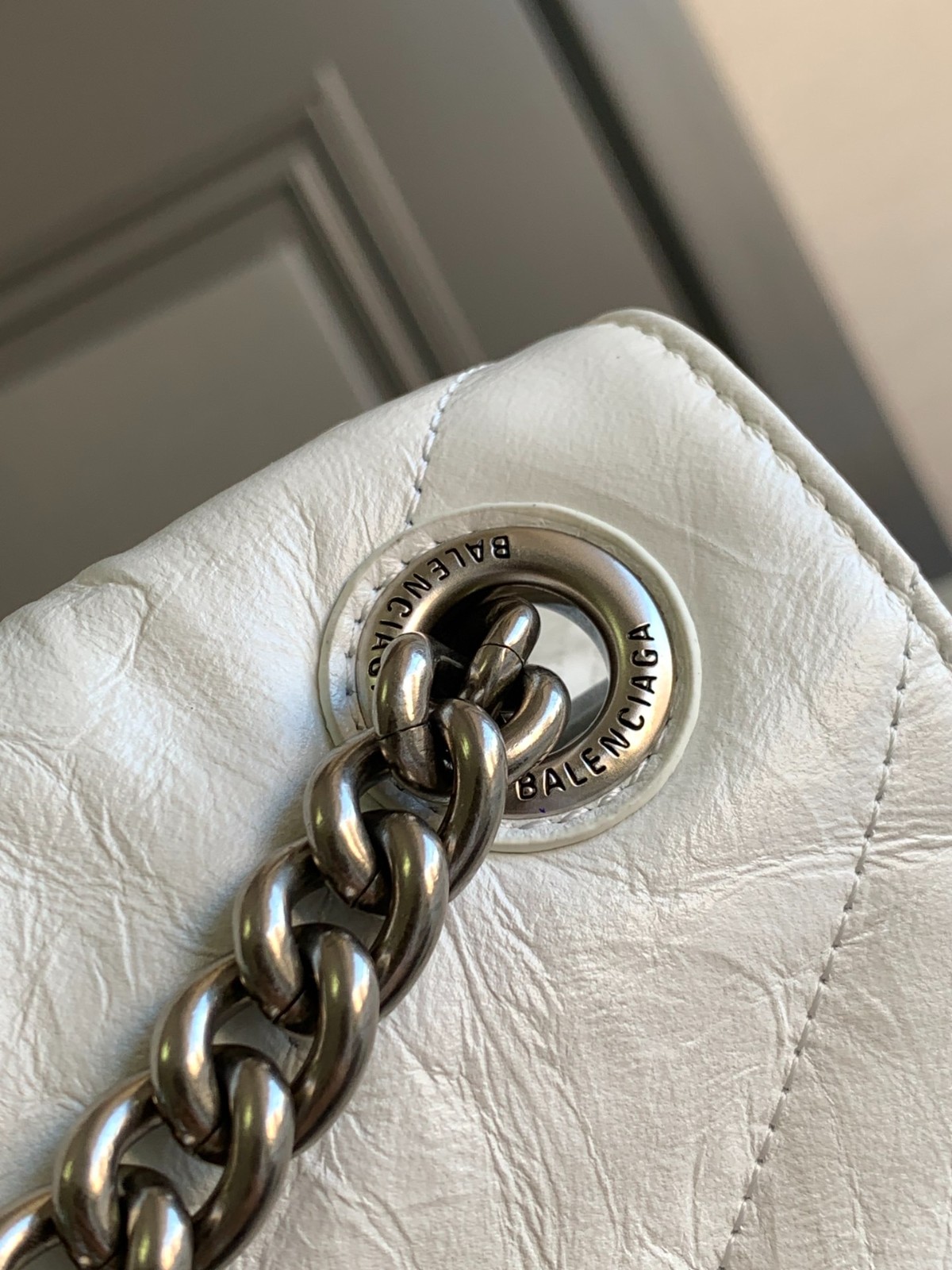 106 056#306-Balenciaga-Bags-2023SS