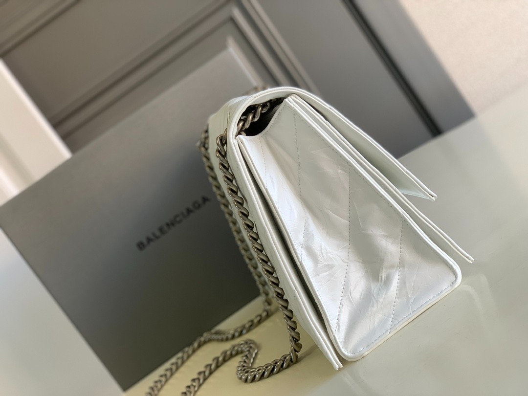 106 056#306-Balenciaga-Bags-2023SS