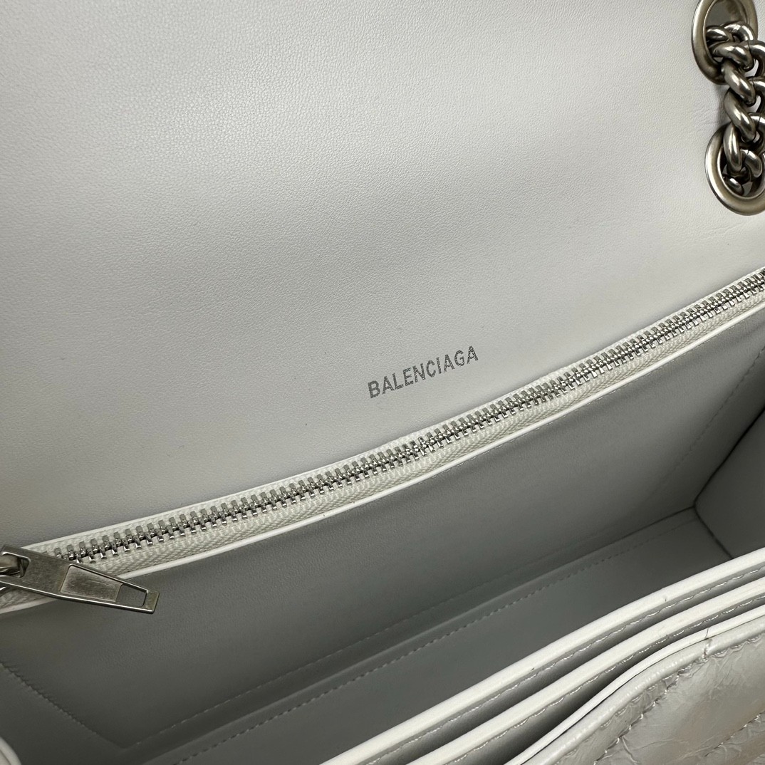 105 055#306-Balenciaga-Bags-2023SS