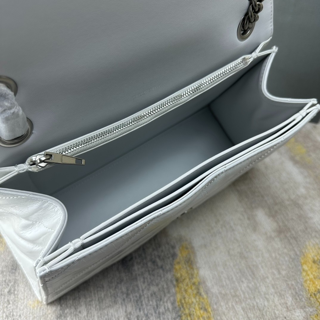 105 055#306-Balenciaga-Bags-2023SS