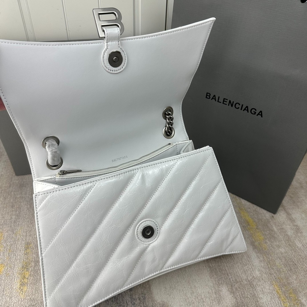 105 055#306-Balenciaga-Bags-2023SS