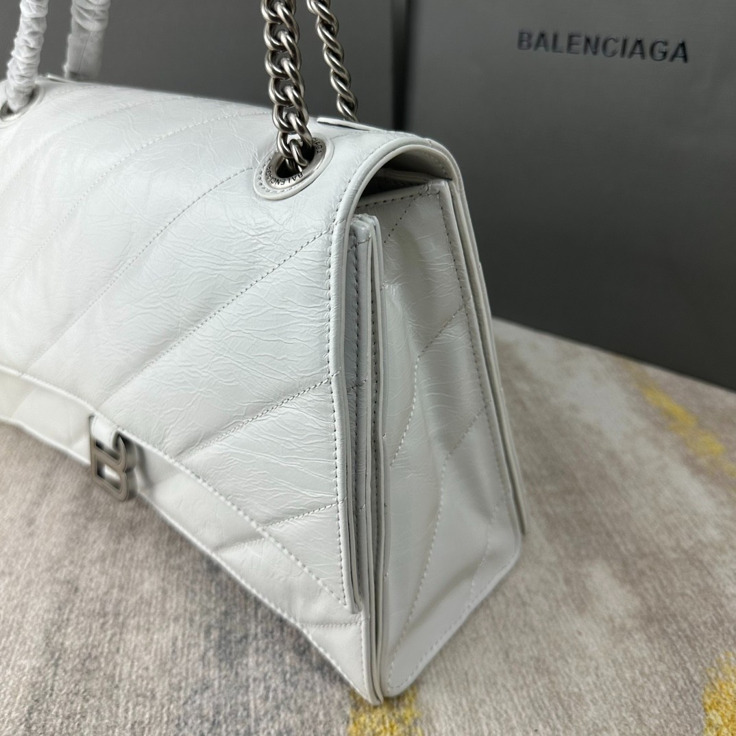105 055#306-Balenciaga-Bags-2023SS