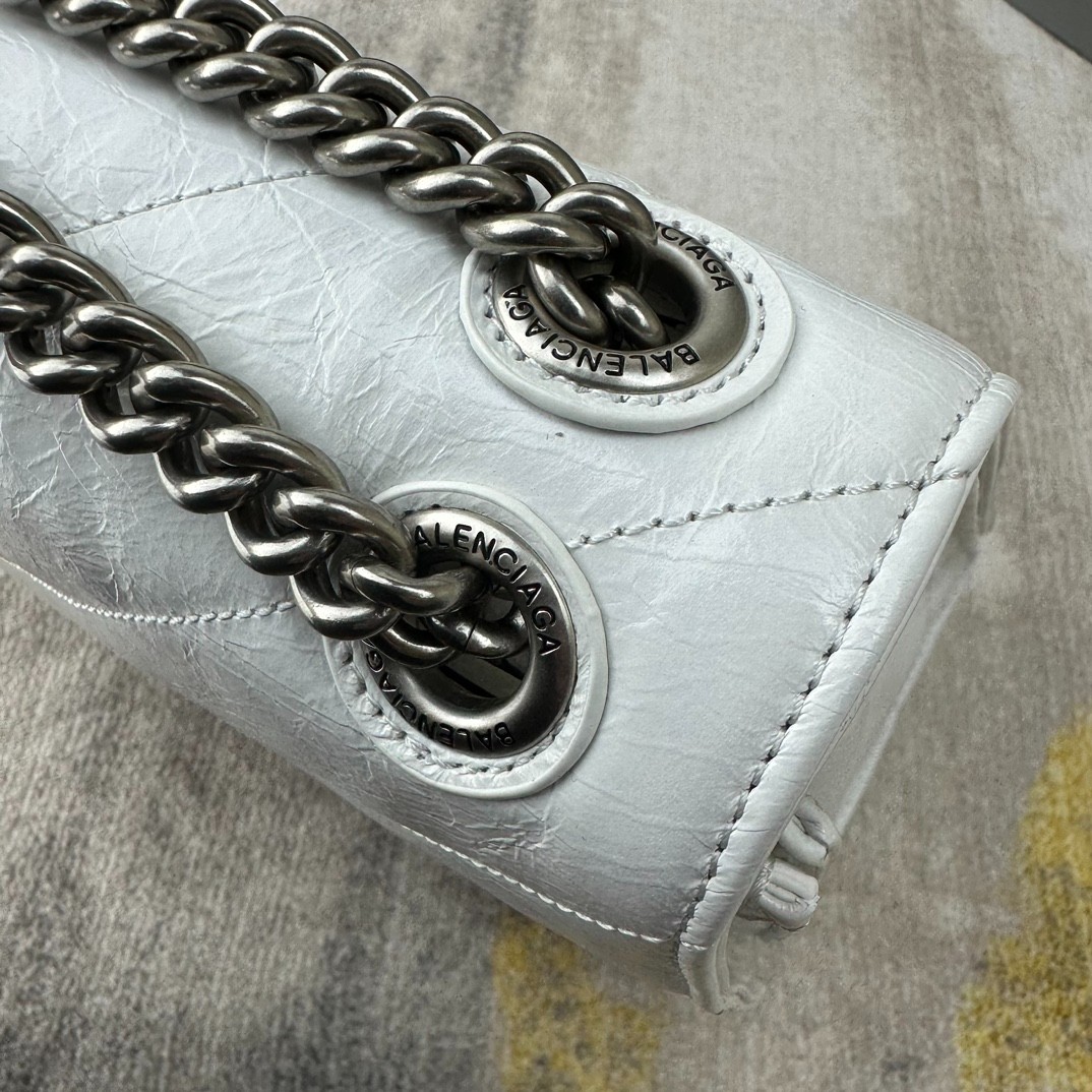 105 055#306-Balenciaga-Bags-2023SS
