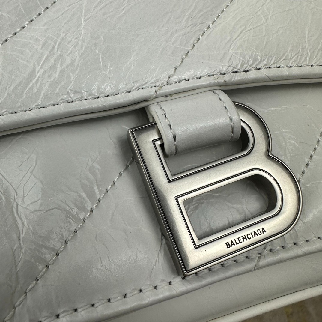 105 055#306-Balenciaga-Bags-2023SS