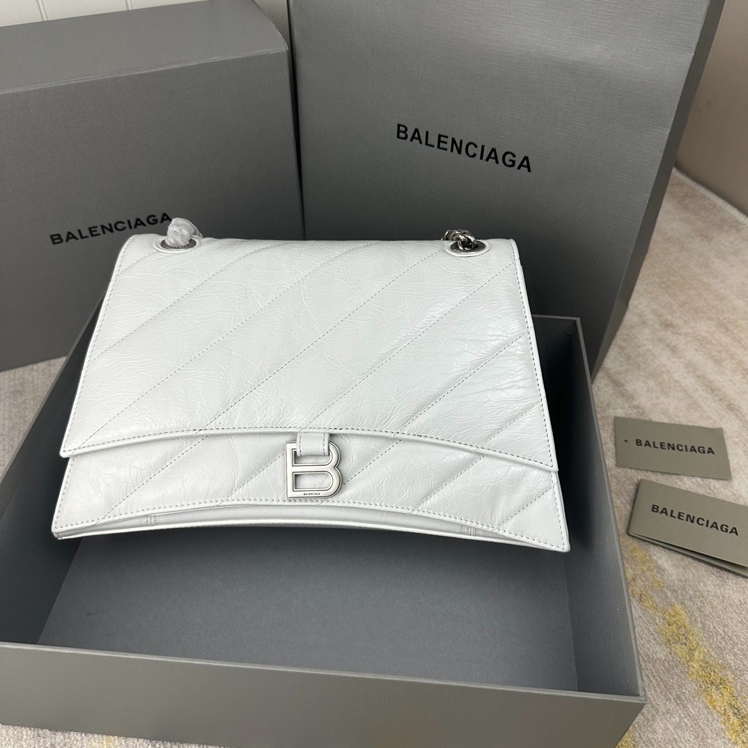 105 055#306-Balenciaga-Bags-2023SS