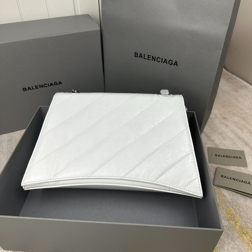 105 055#306-Balenciaga-Bags-2023SS