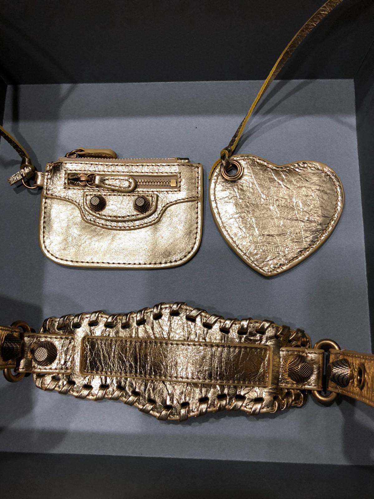 10 080#306-Balenciaga-Bags-2023SS