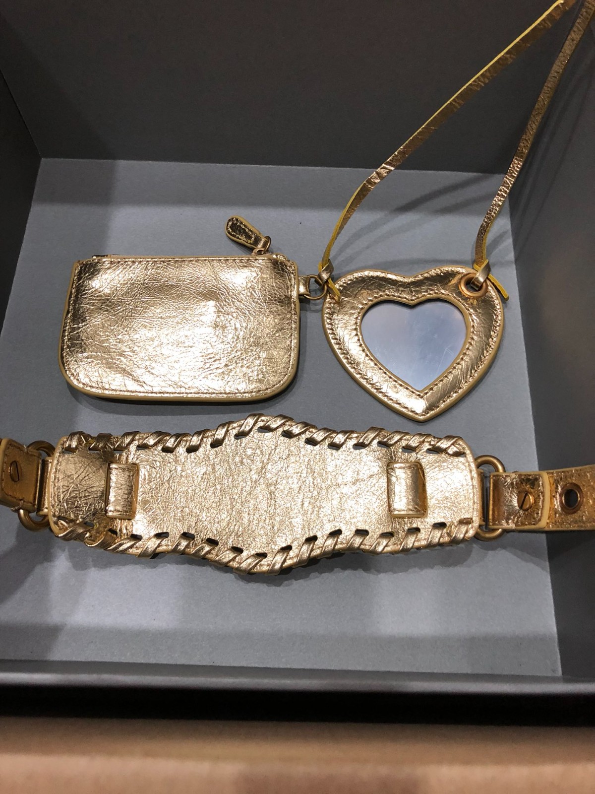 10 080#306-Balenciaga-Bags-2023SS