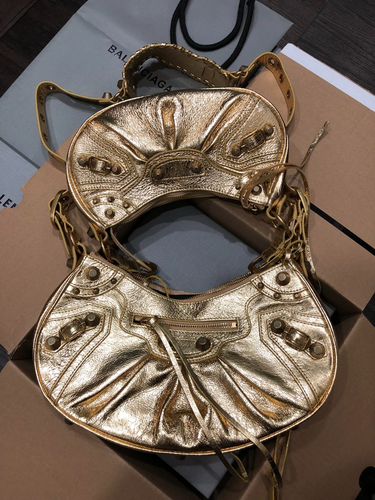 10 080#306-Balenciaga-Bags-2023SS