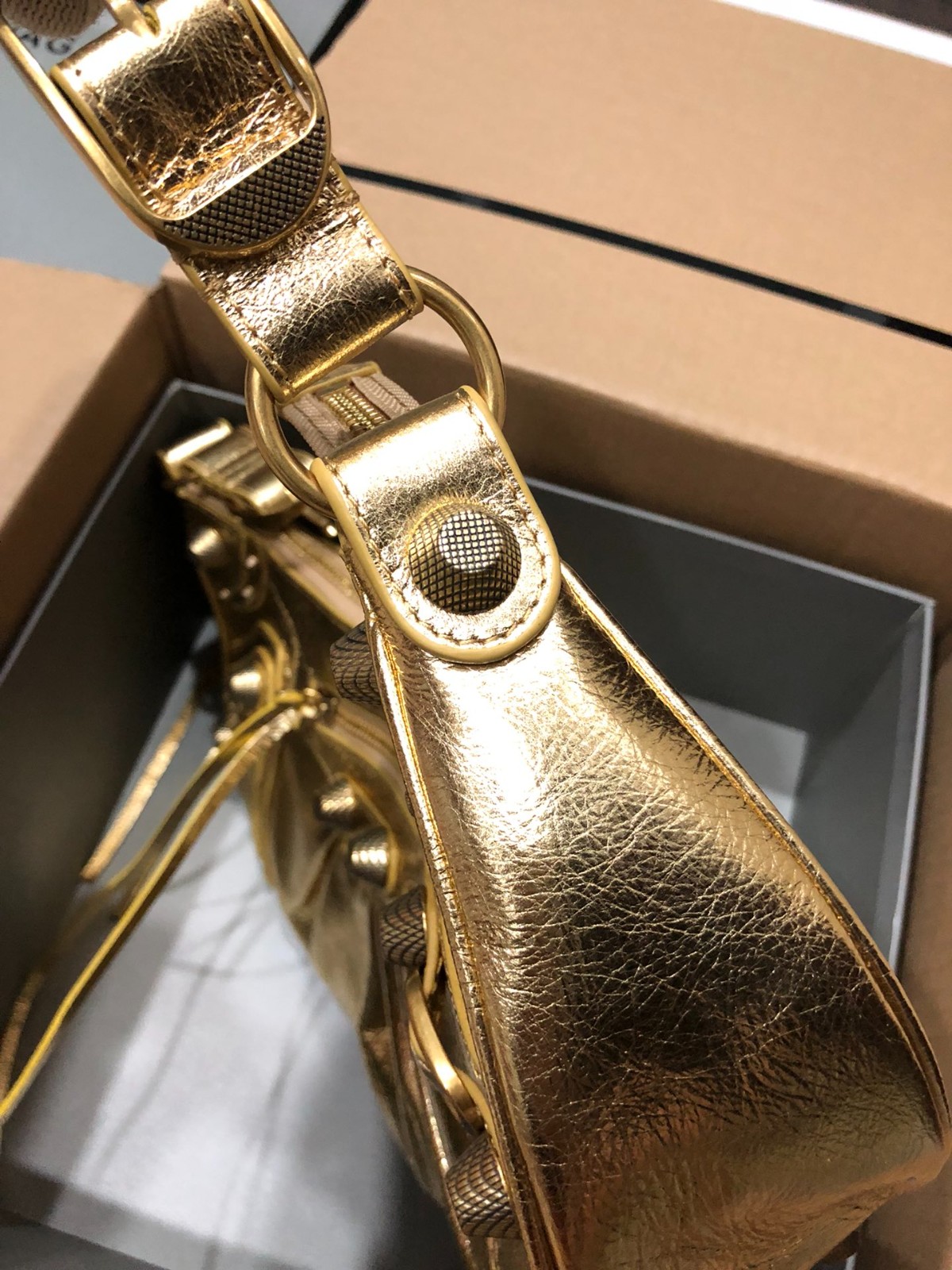10 080#306-Balenciaga-Bags-2023SS