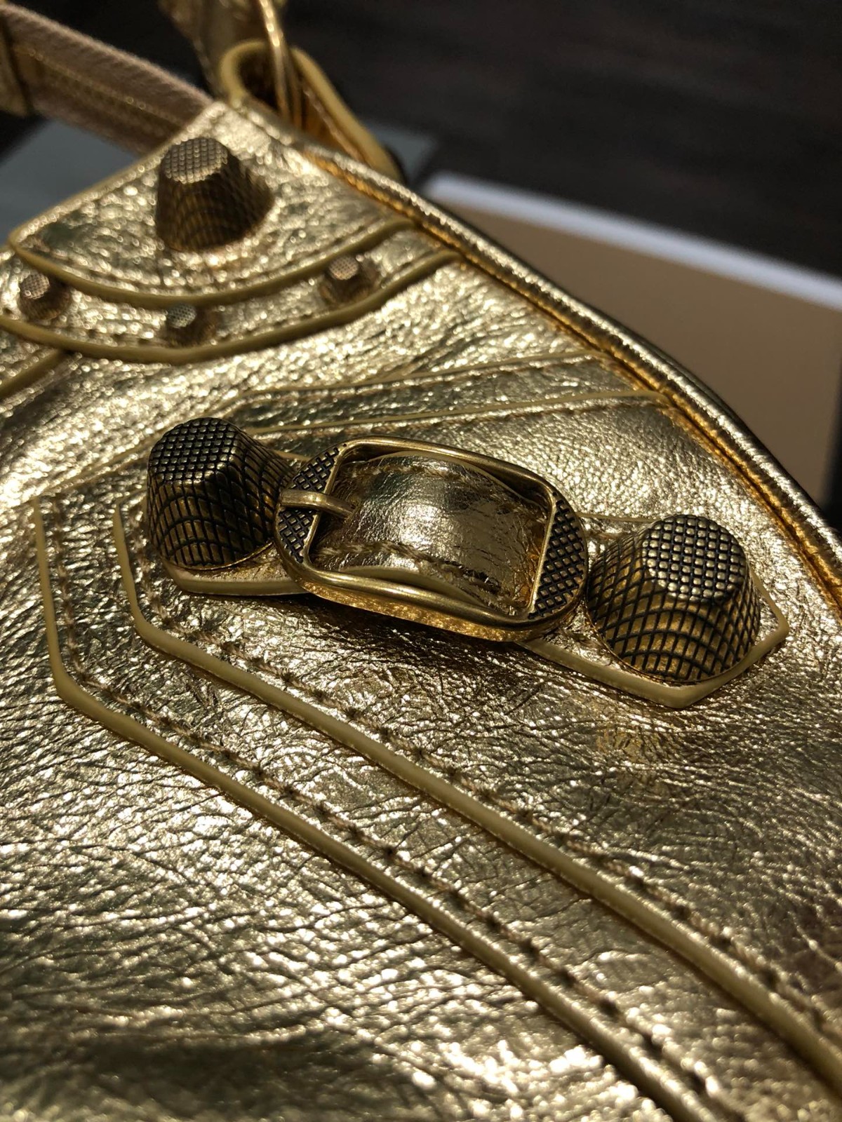 10 080#306-Balenciaga-Bags-2023SS