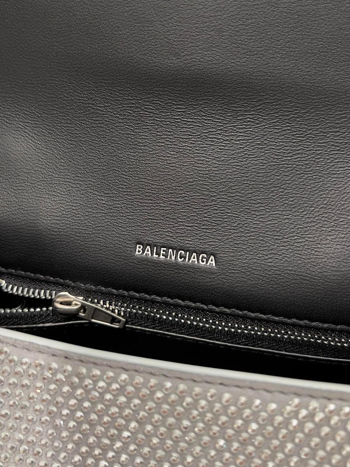 09 079#306-Balenciaga-Bags-2023SS