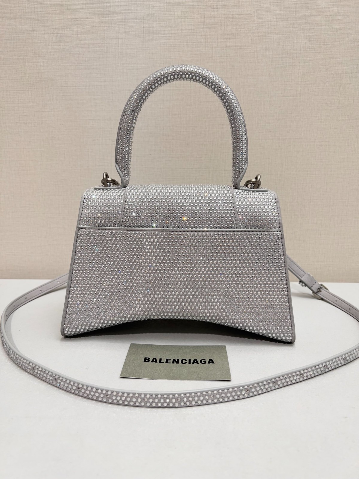 09 079#306-Balenciaga-Bags-2023SS