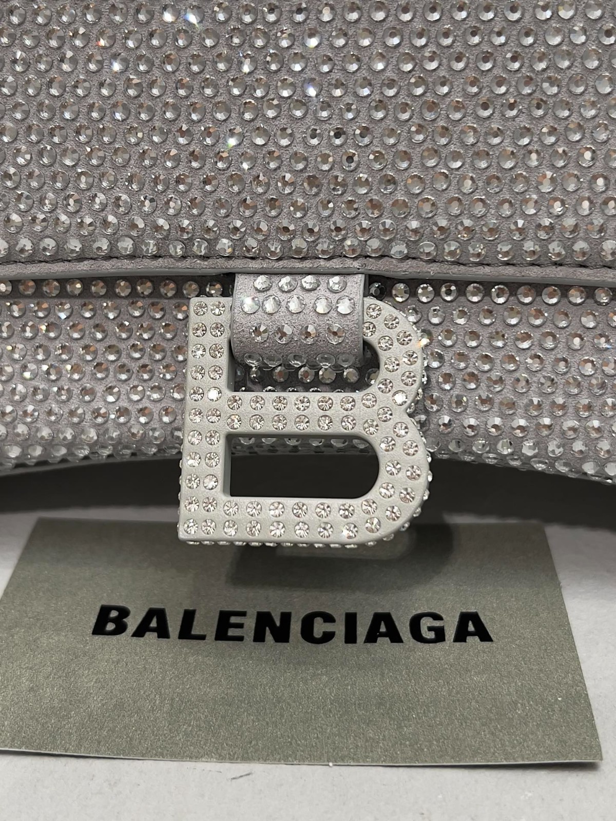 09 079#306-Balenciaga-Bags-2023SS