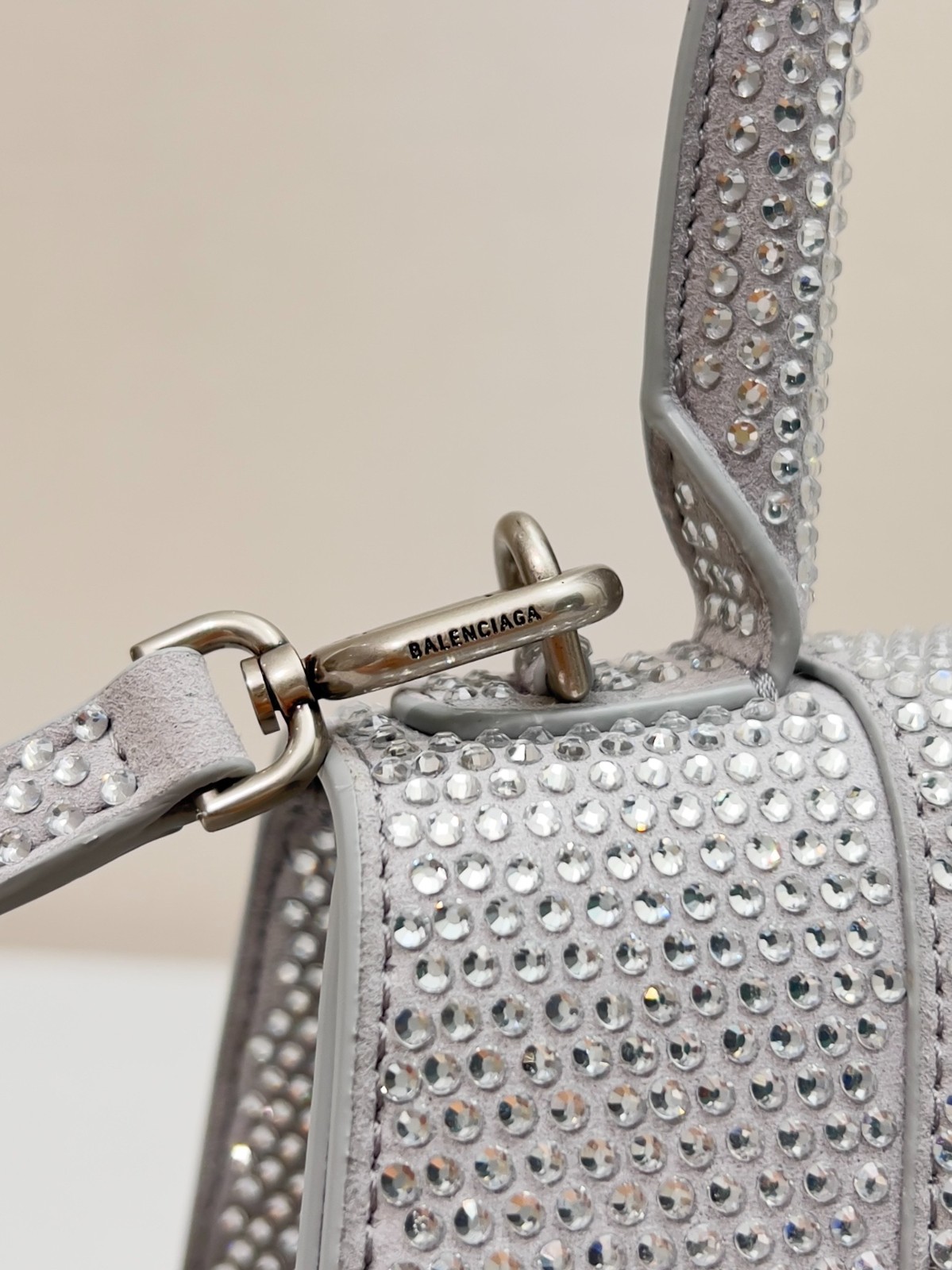 09 079#306-Balenciaga-Bags-2023SS