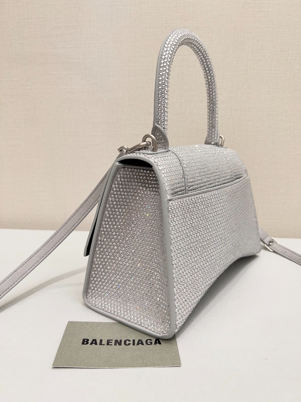 09 079#306-Balenciaga-Bags-2023SS