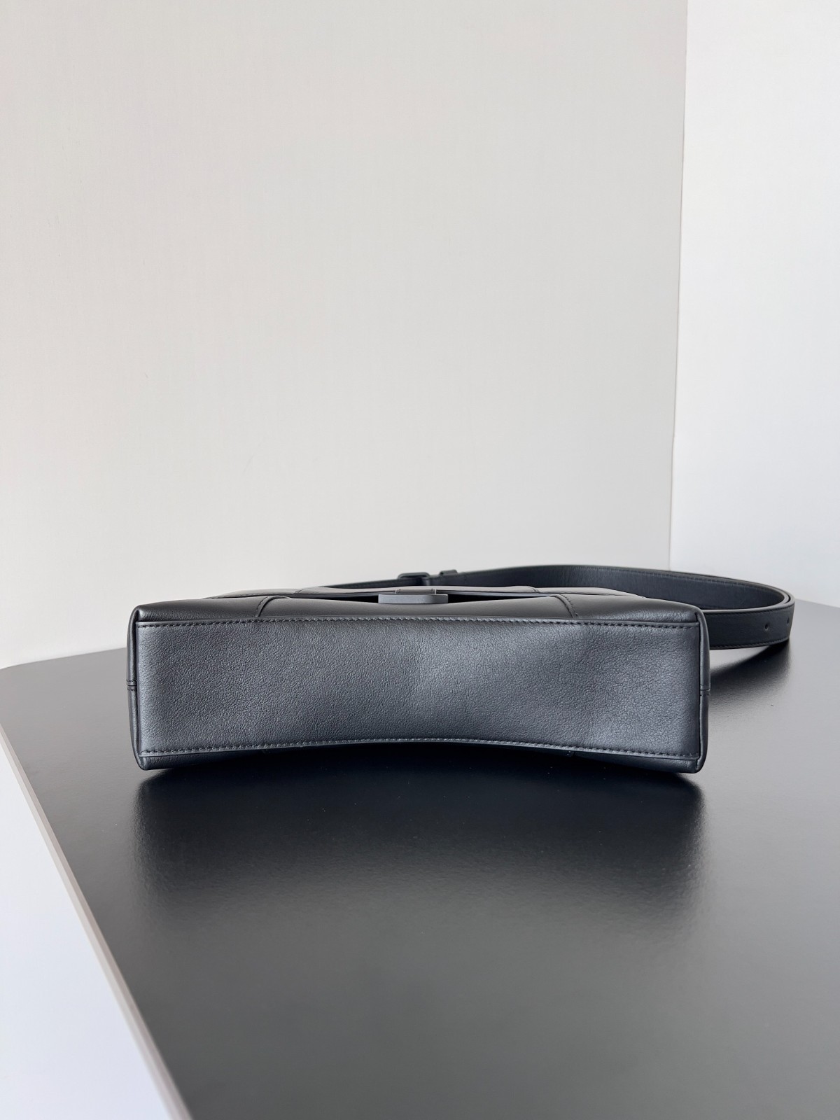07 077#306-Balenciaga-Bags-2023SS