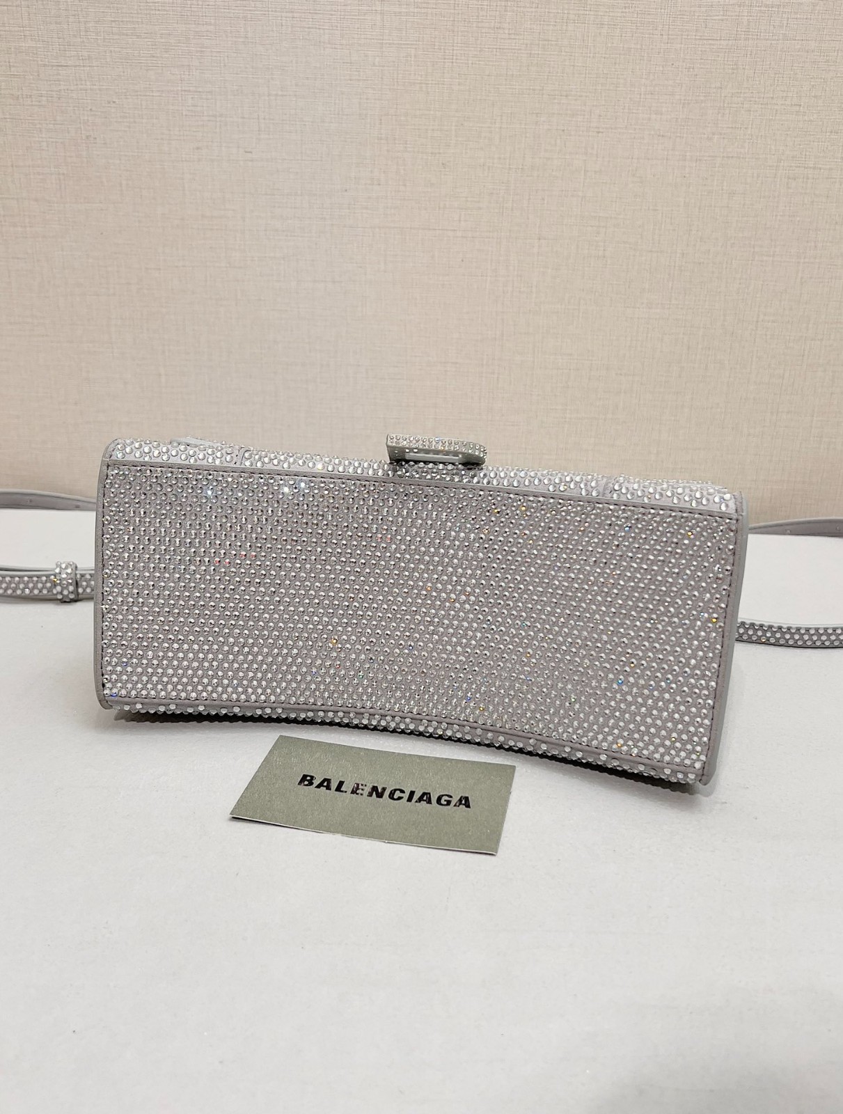 09 079#306-Balenciaga-Bags-2023SS
