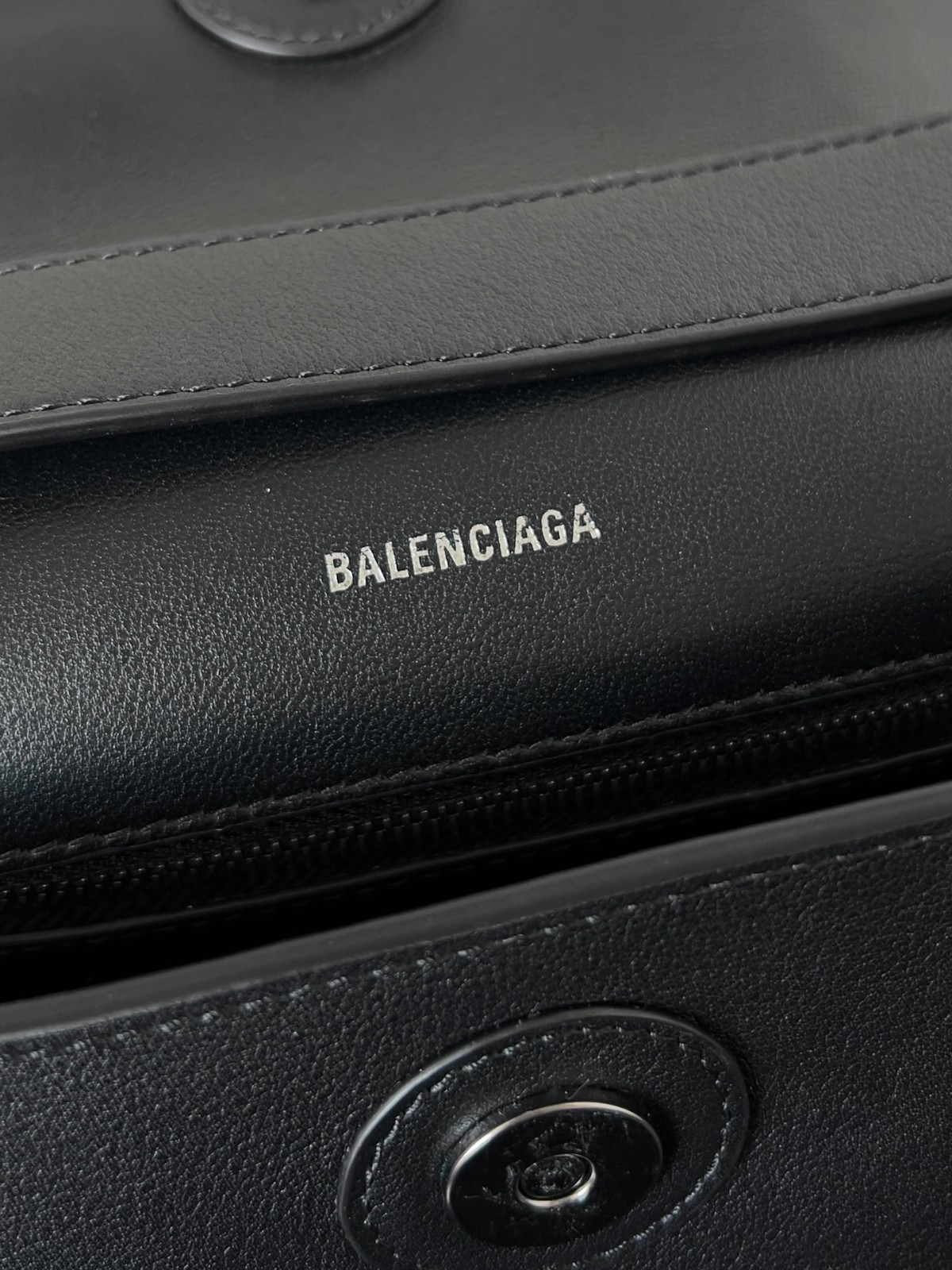 07 077#306-Balenciaga-Bags-2023SS
