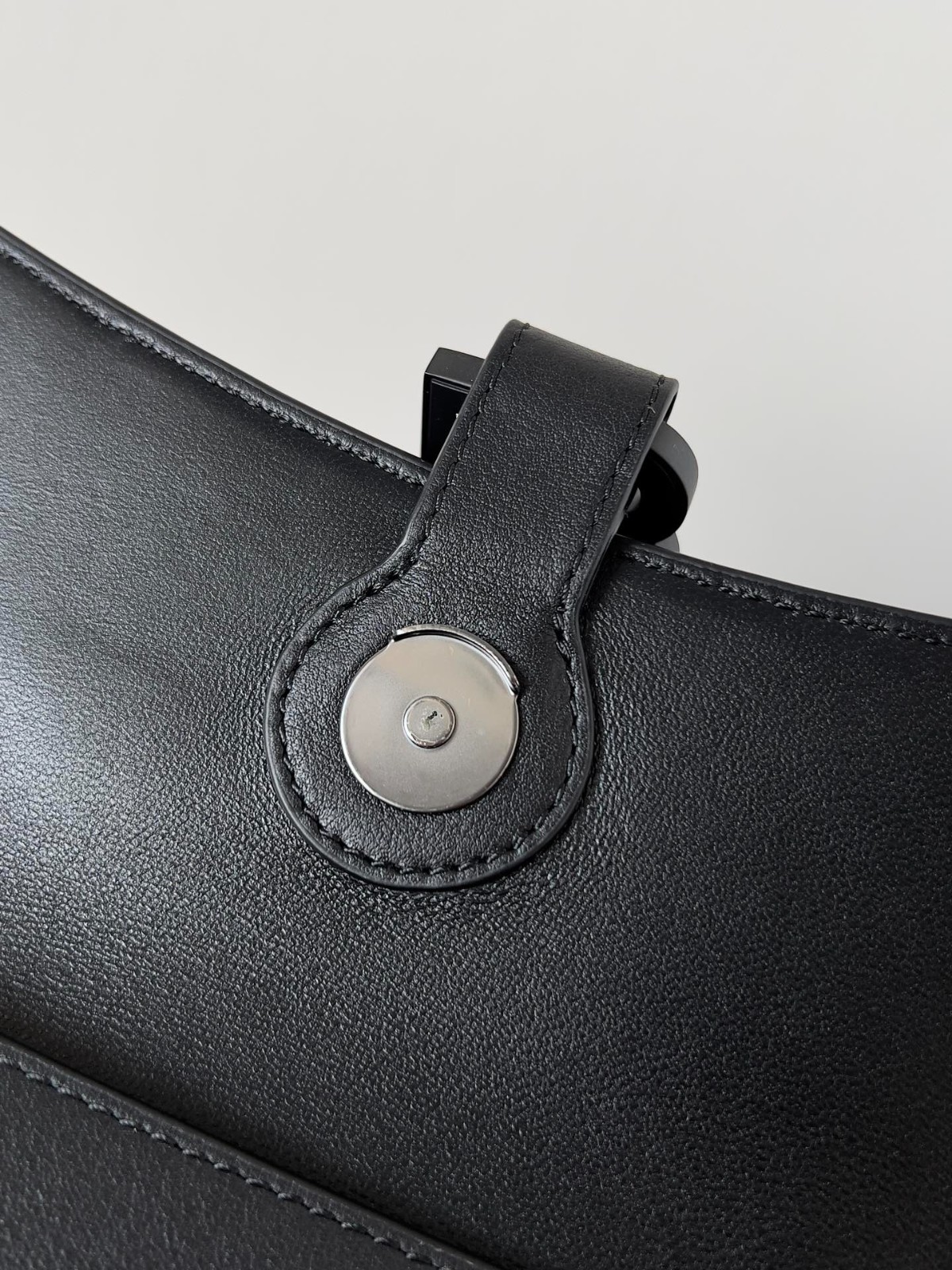 07 077#306-Balenciaga-Bags-2023SS