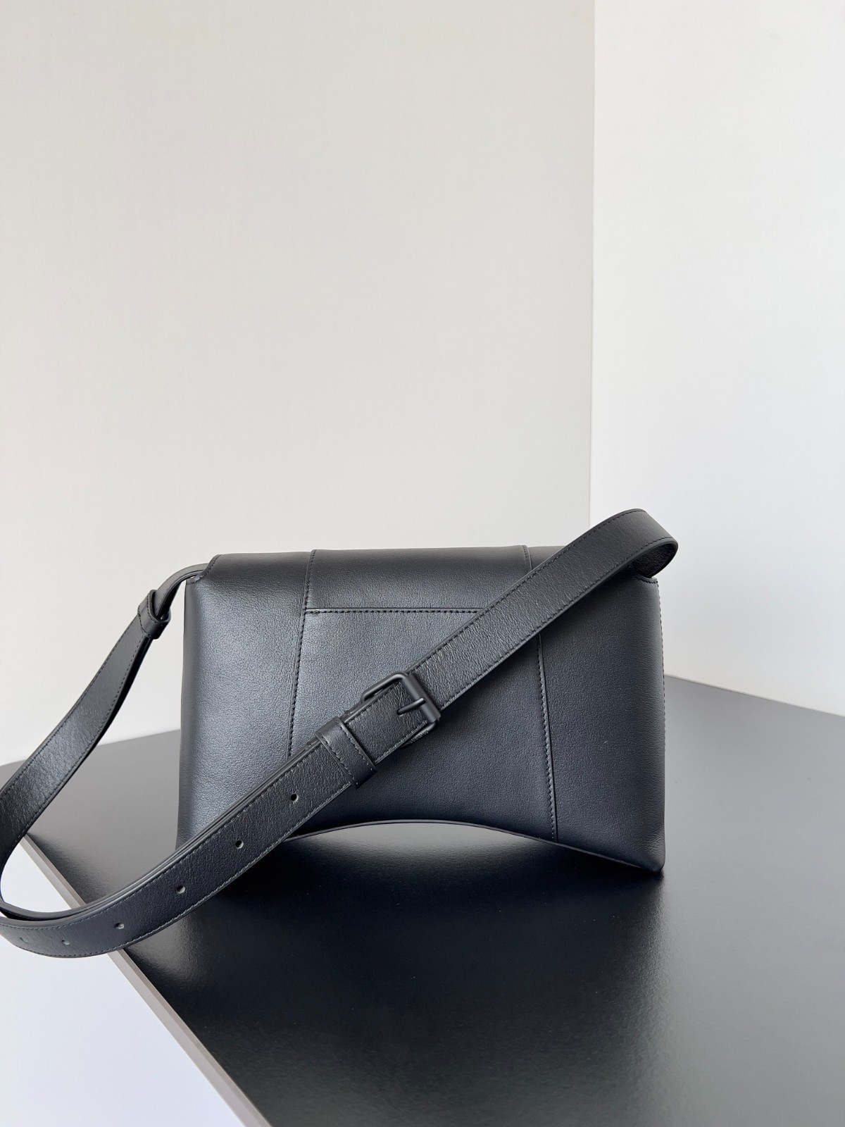 07 077#306-Balenciaga-Bags-2023SS