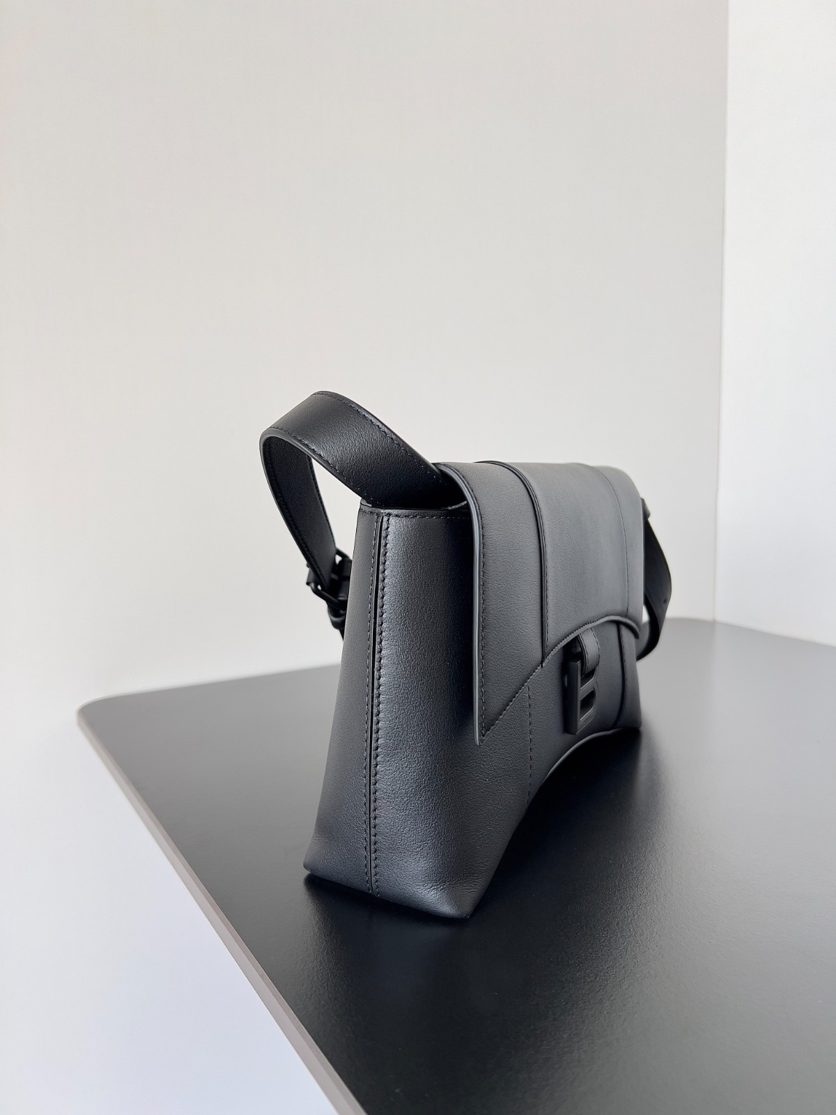 07 077#306-Balenciaga-Bags-2023SS