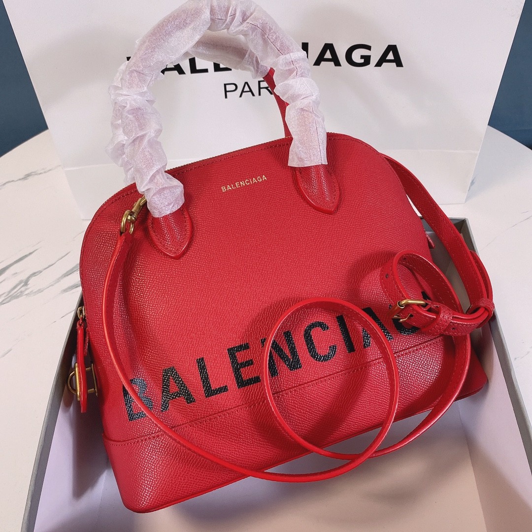 06 076#306-Balenciaga-Bags-2023SS