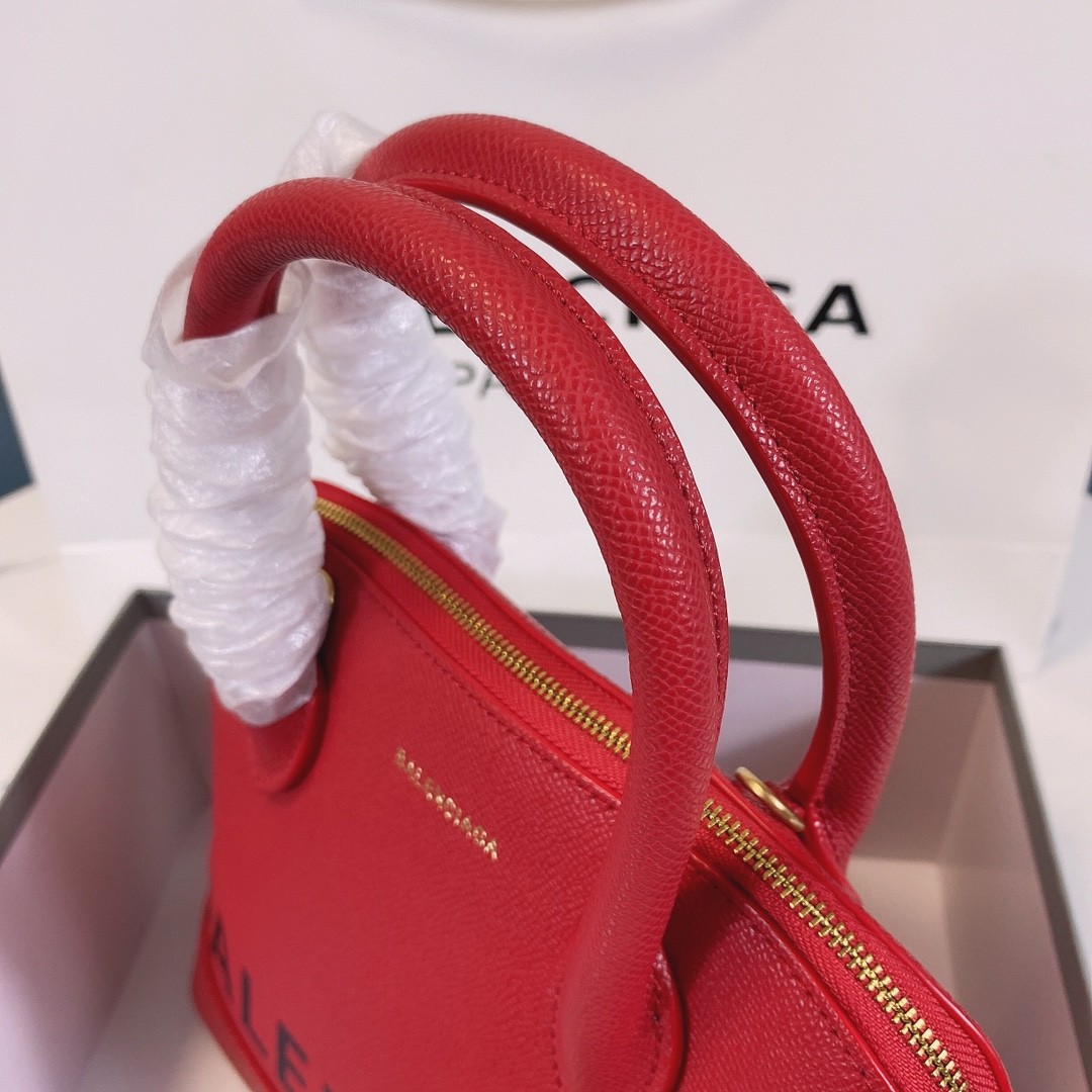 06 076#306-Balenciaga-Bags-2023SS