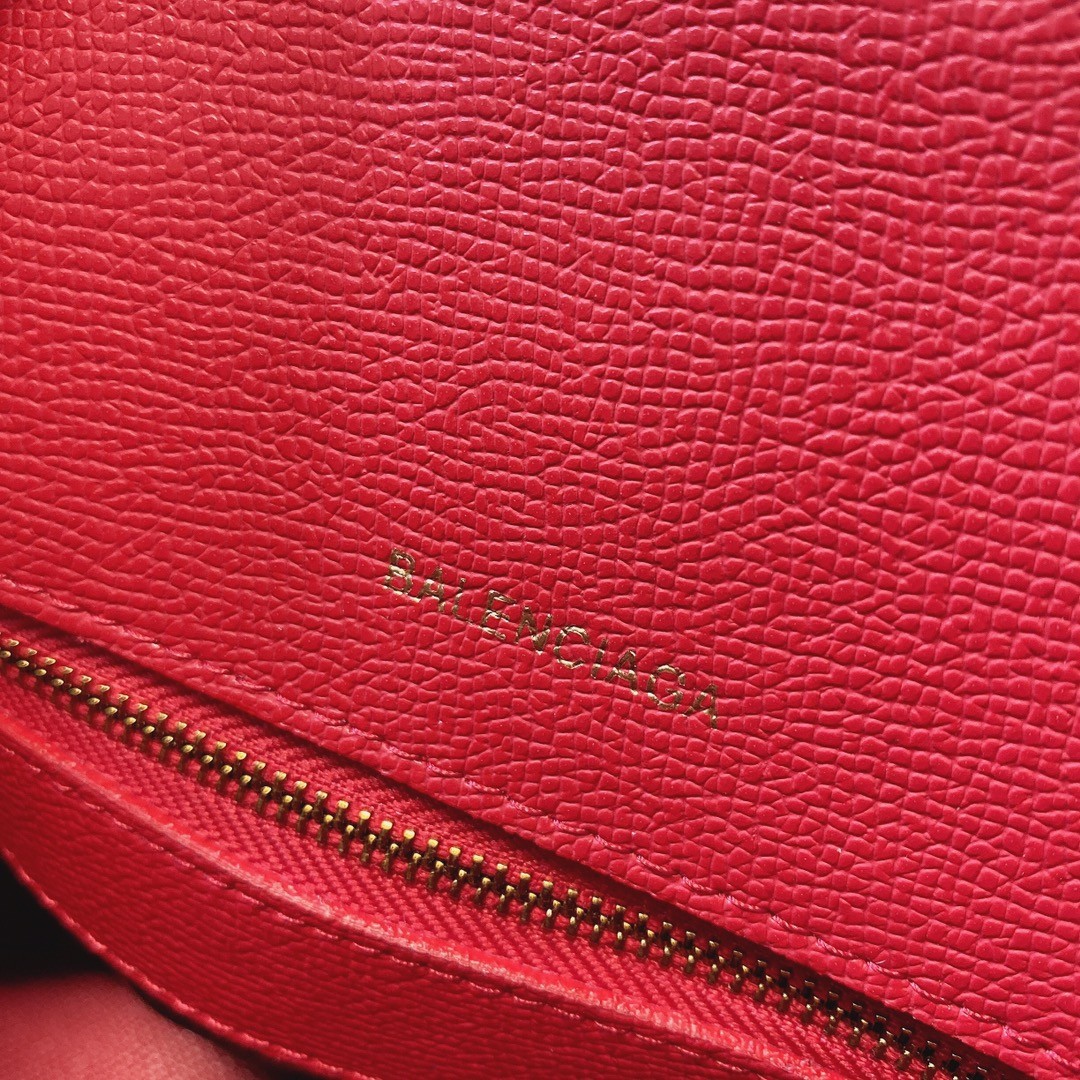 06 076#306-Balenciaga-Bags-2023SS