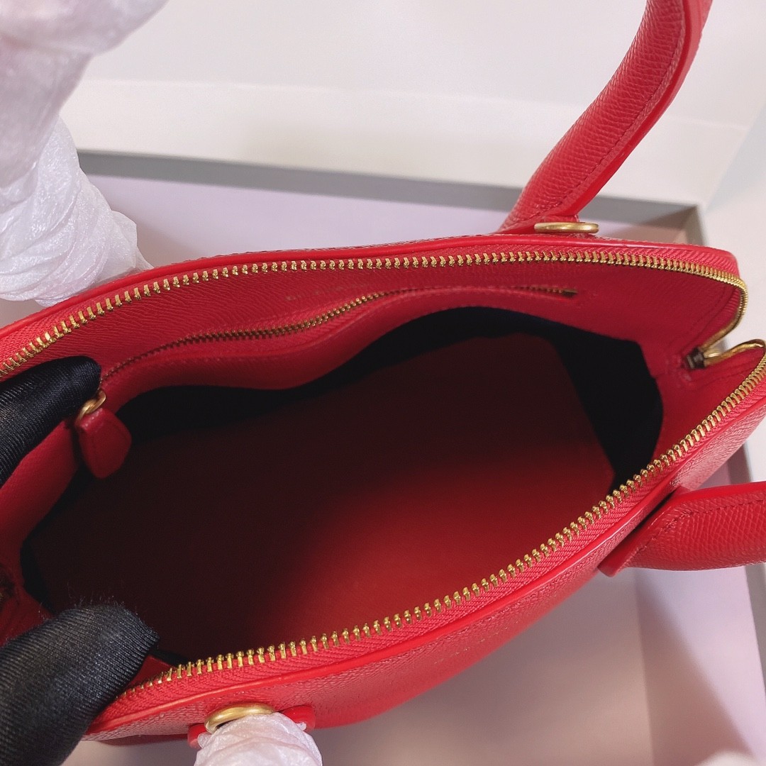06 076#306-Balenciaga-Bags-2023SS