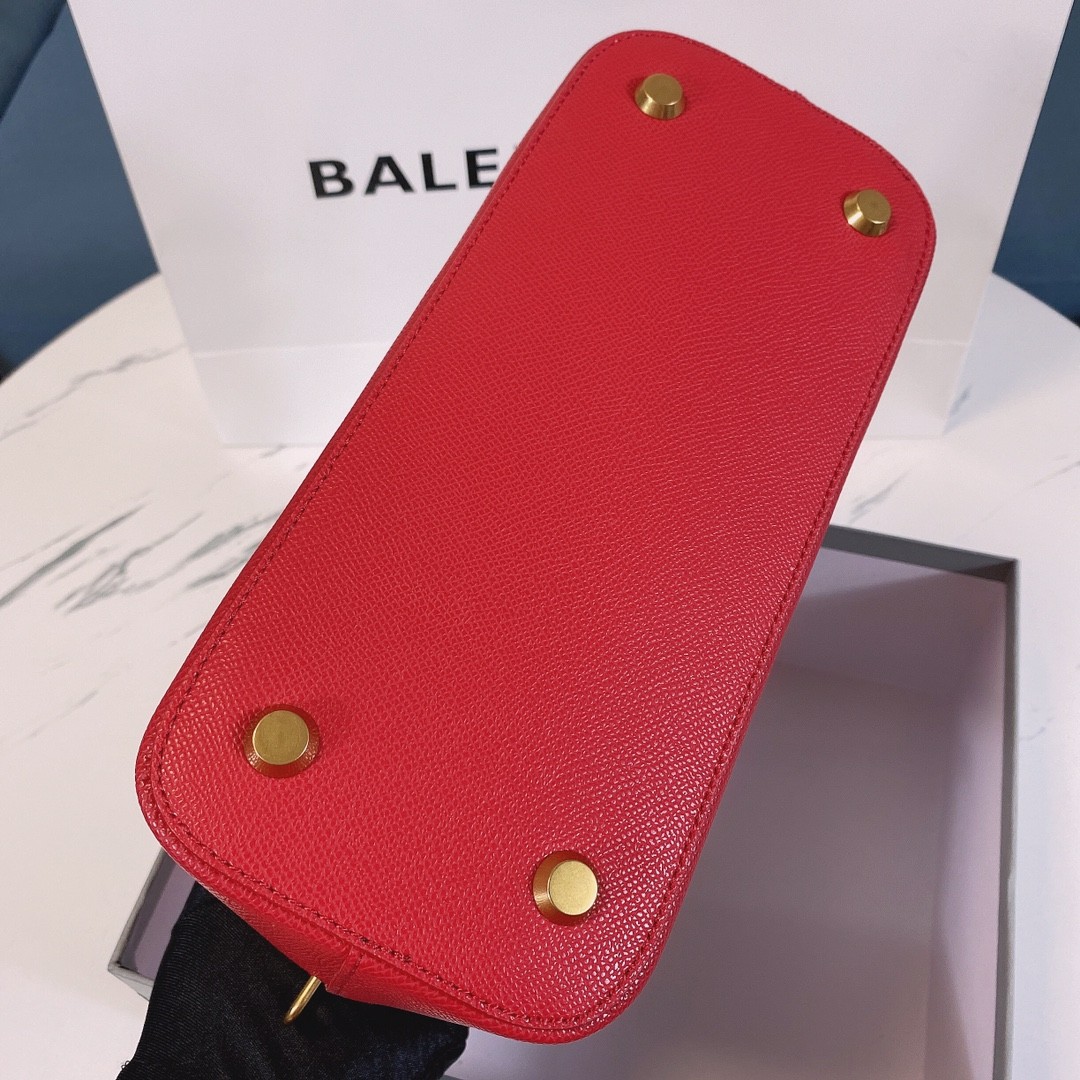 06 076#306-Balenciaga-Bags-2023SS