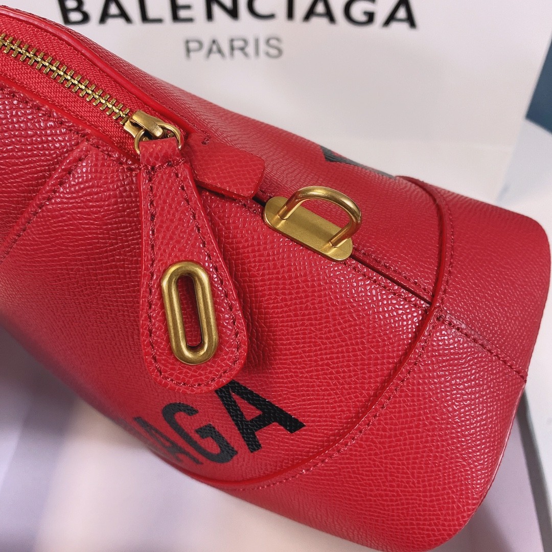 06 076#306-Balenciaga-Bags-2023SS